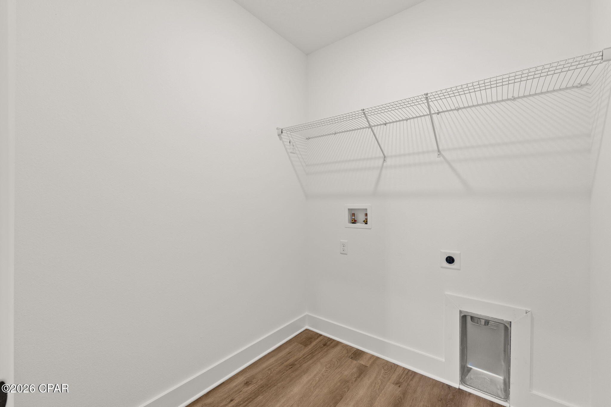 Caballeros Estates at Hombre - Residential