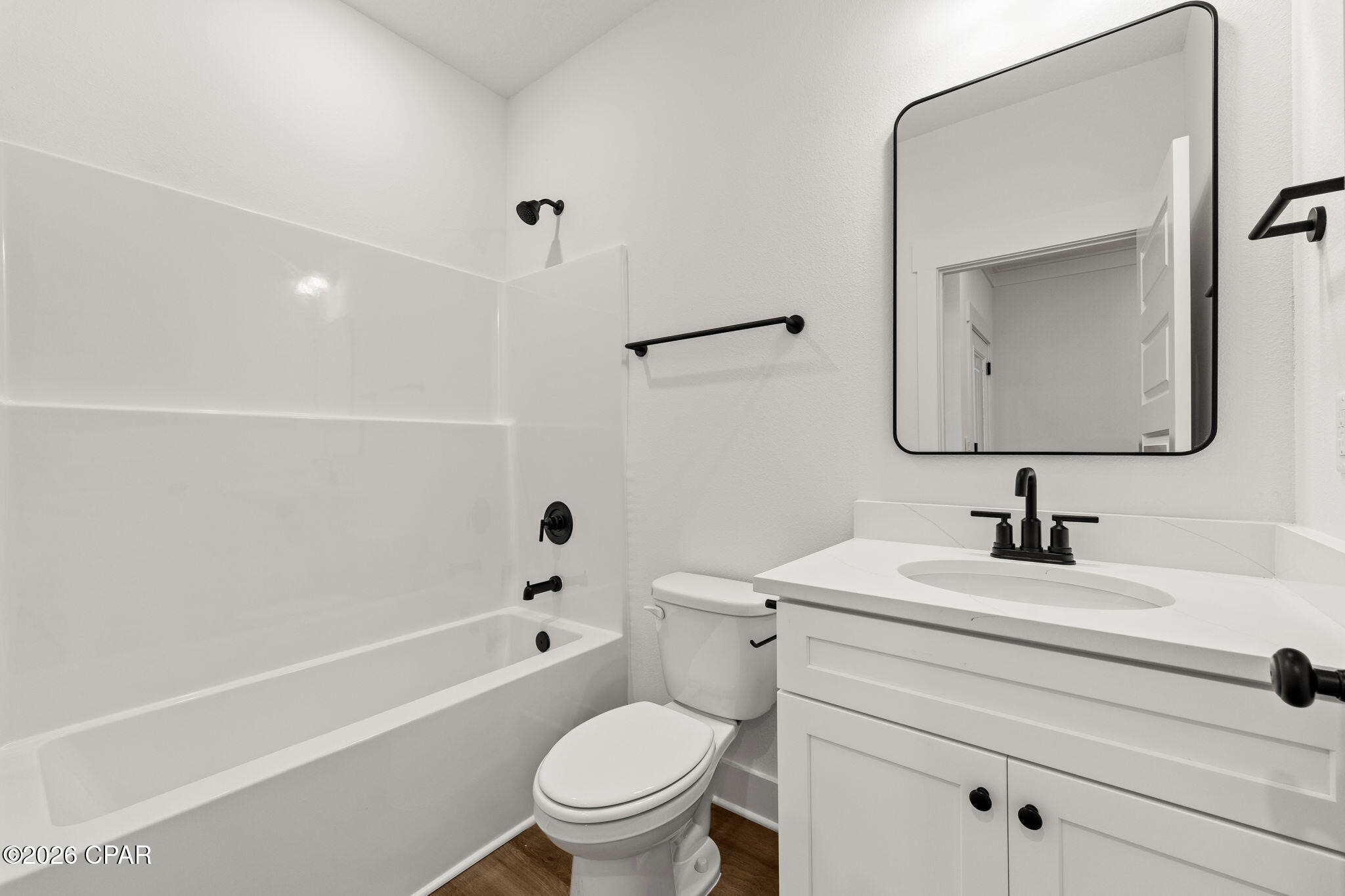 Caballeros Estates at Hombre - Residential