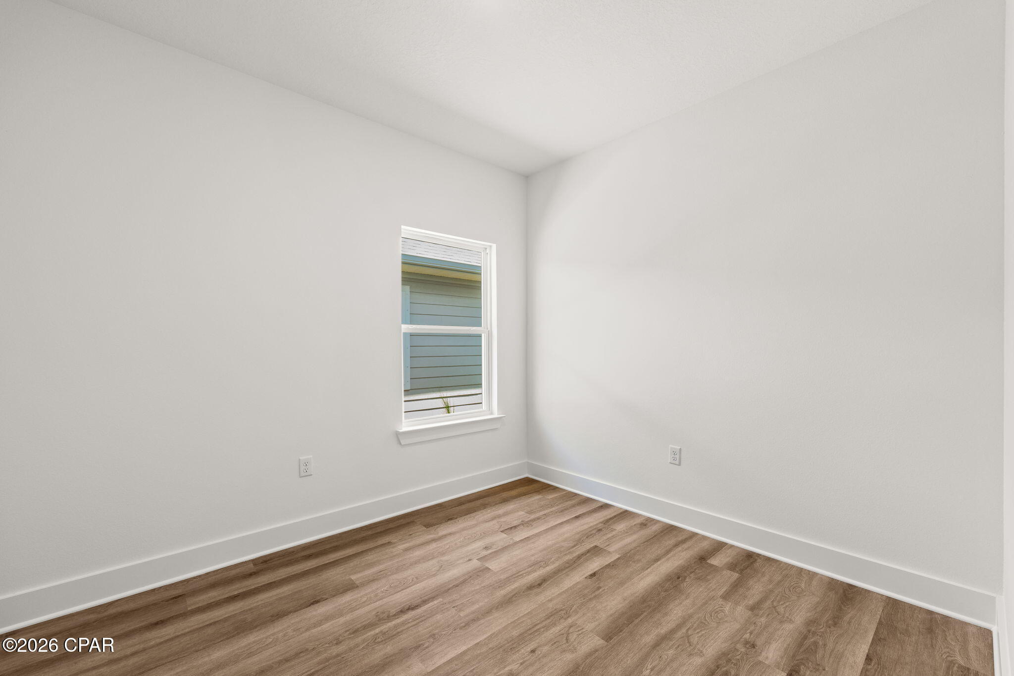 Caballeros Estates at Hombre - Residential