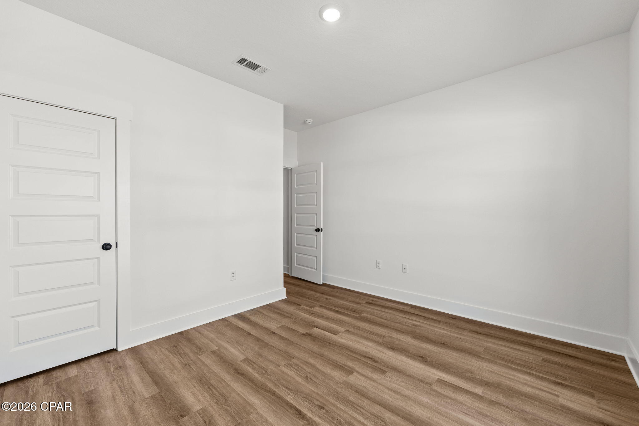 Caballeros Estates at Hombre - Residential
