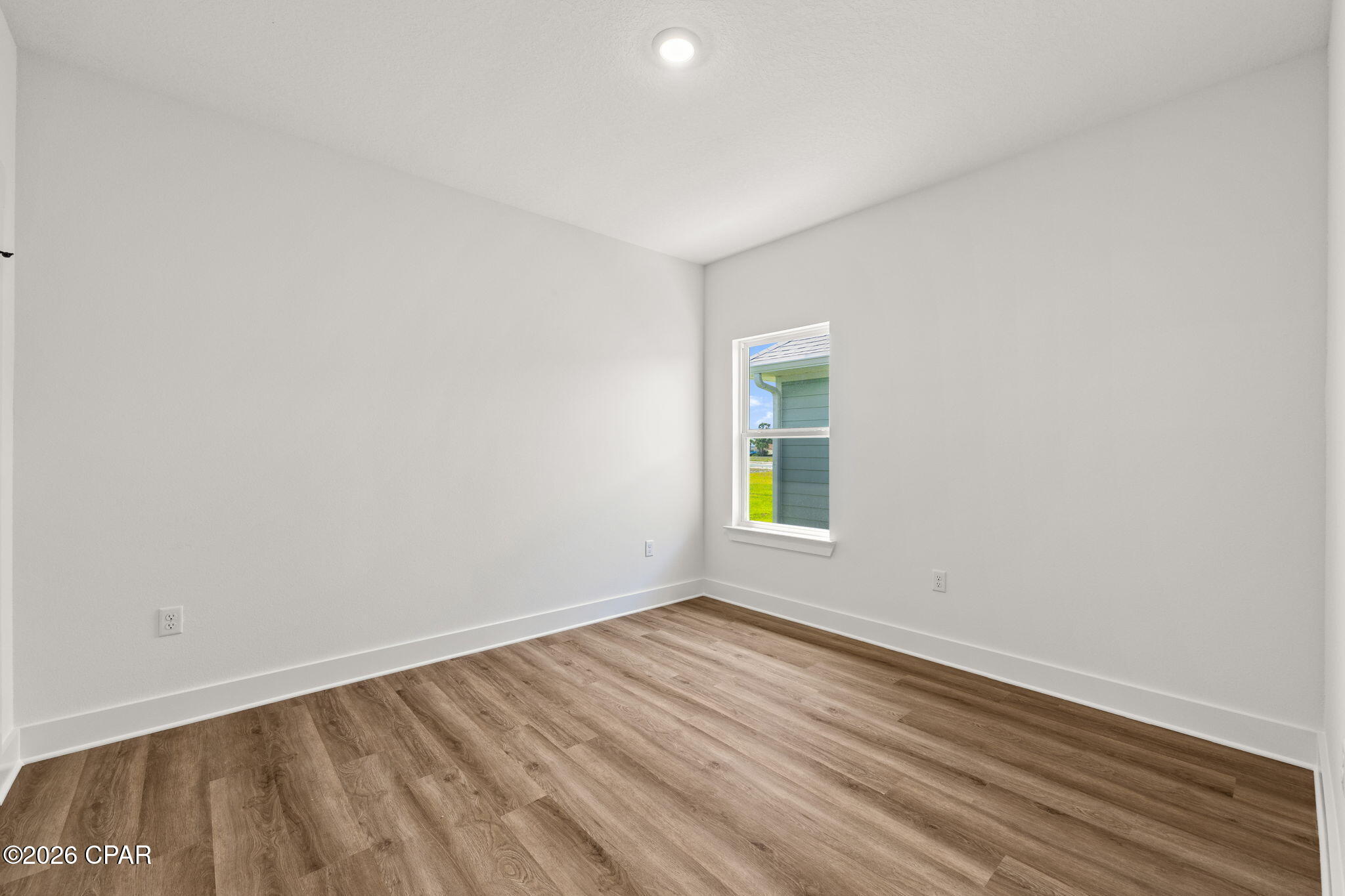 Caballeros Estates at Hombre - Residential