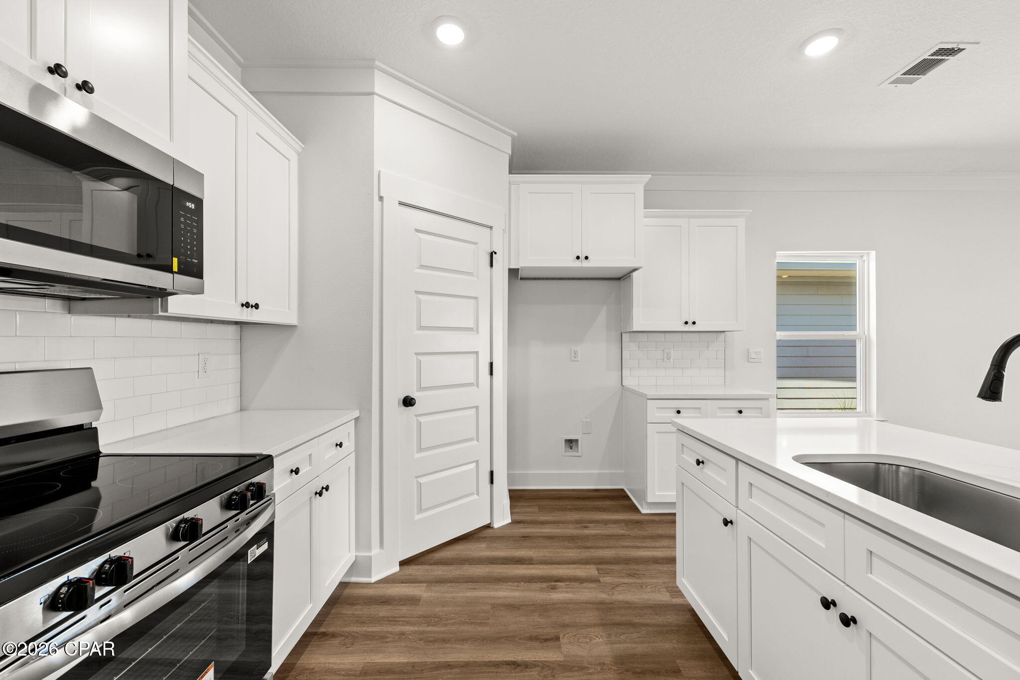 Caballeros Estates at Hombre - Residential