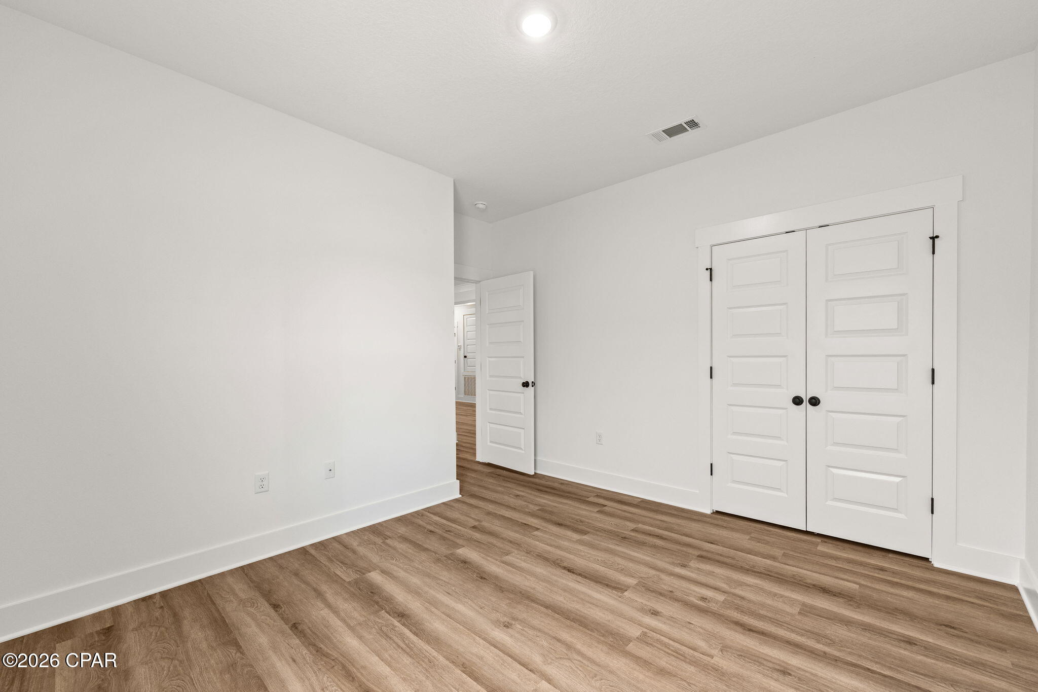 Caballeros Estates at Hombre - Residential