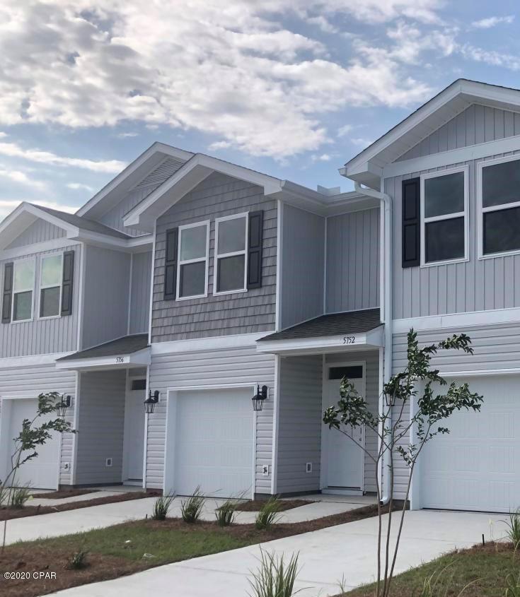 [No Recorded Subdiv] - Residential Lease