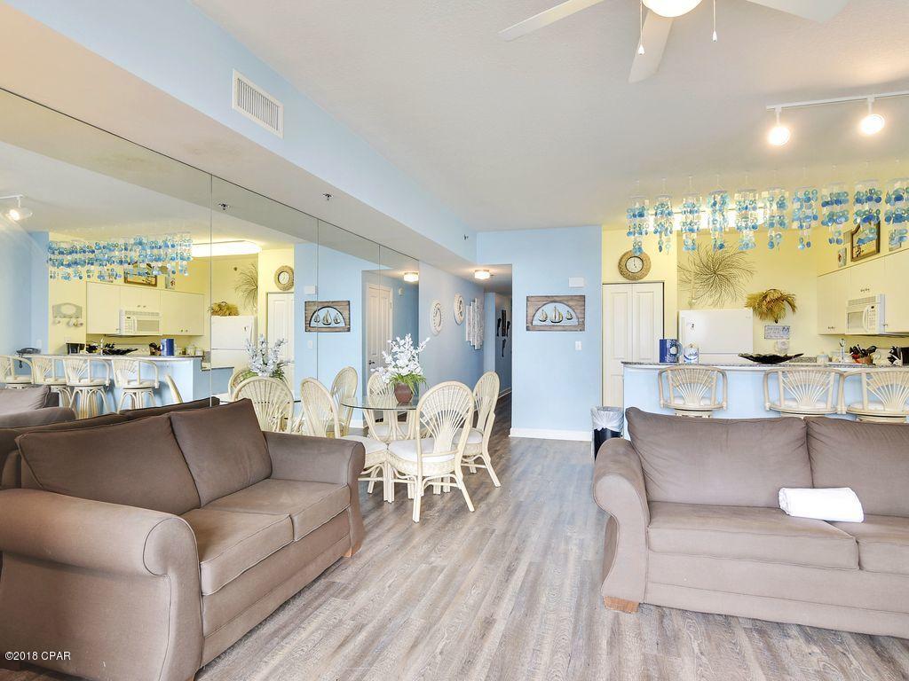 Shores Of Panama Phase II - Residential Lease