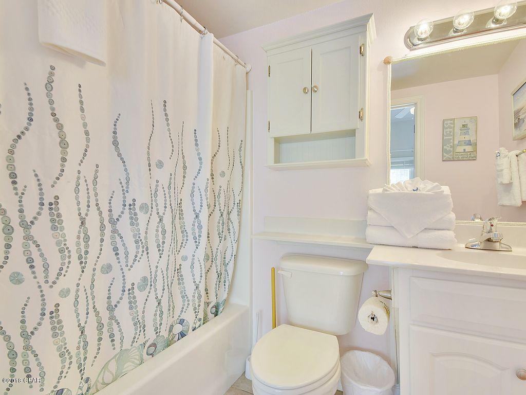 Shores Of Panama Phase II - Residential Lease