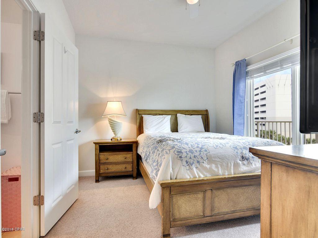 Shores Of Panama Phase II - Residential Lease