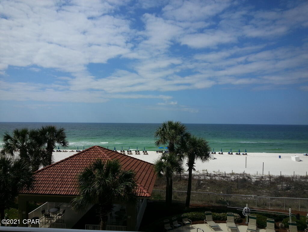 South Side - Residential