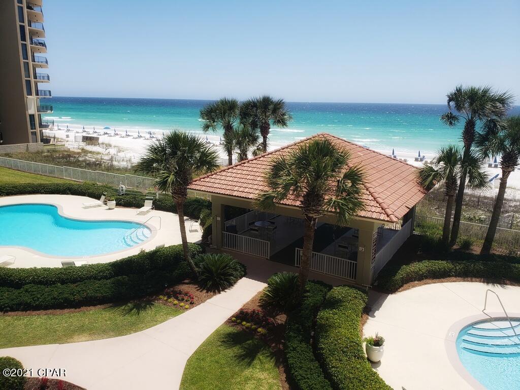 South Side - Residential