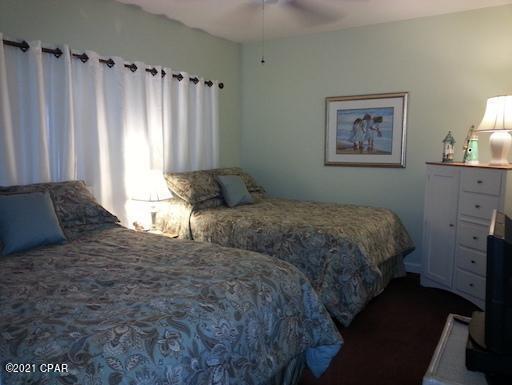 South Side - Residential