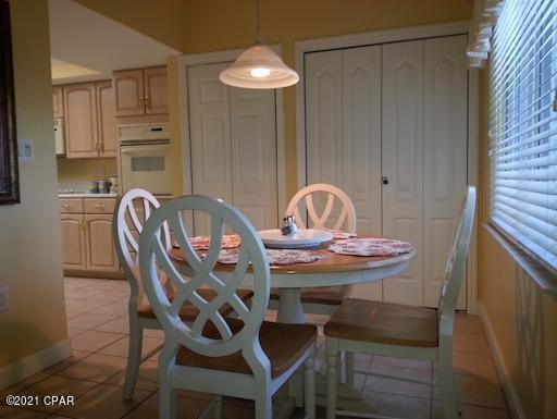 South Side - Residential