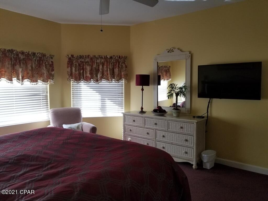 South Side - Residential