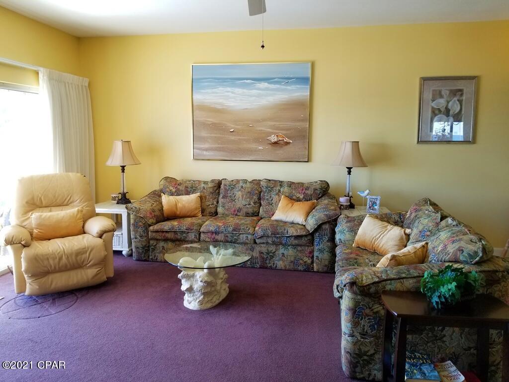 South Side - Residential