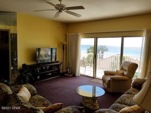 South Side - Residential