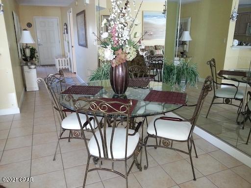 South Side - Residential