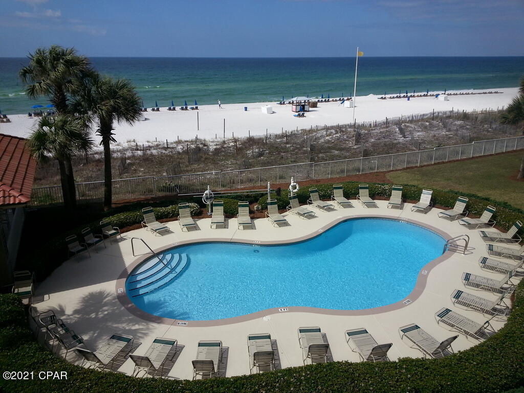 South Side - Residential