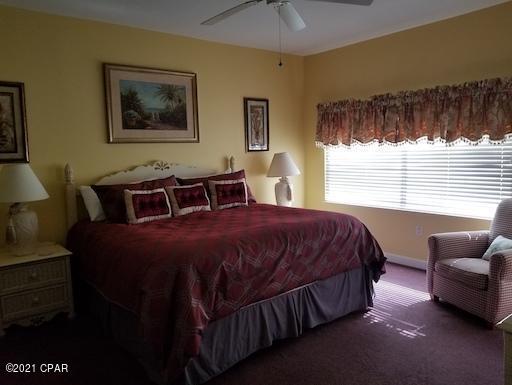 South Side - Residential