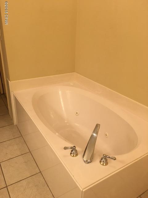 The Oaks Plantation - Residential Lease