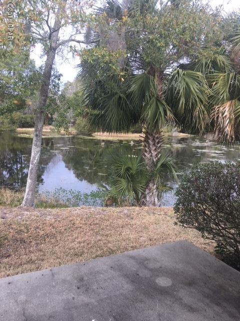 The Oaks Plantation - Residential Lease