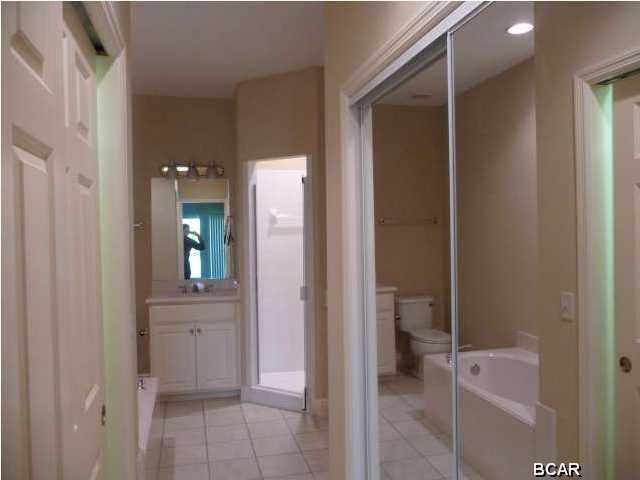 The Oaks Plantation - Residential Lease