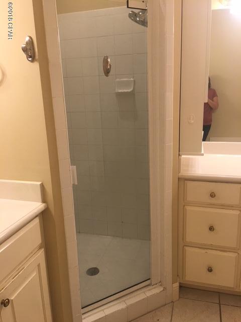 The Oaks Plantation - Residential Lease