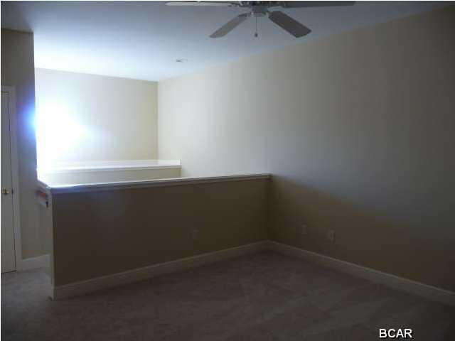 The Oaks Plantation - Residential Lease