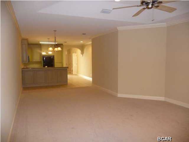 The Oaks Plantation - Residential Lease