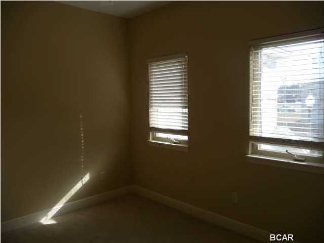 The Oaks Plantation - Residential Lease