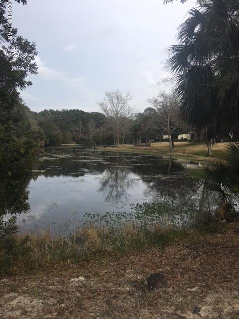 The Oaks Plantation - Residential Lease