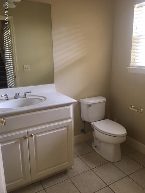 The Oaks Plantation - Residential Lease