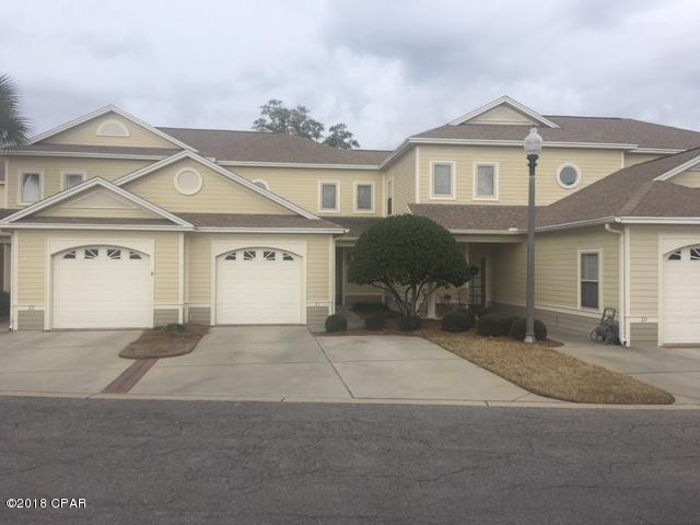 The Oaks Plantation - Residential Lease