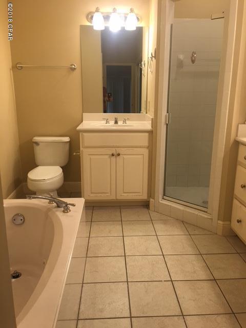 The Oaks Plantation - Residential Lease