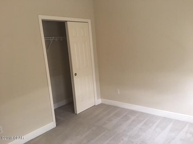 The Oaks Plantation - Residential Lease