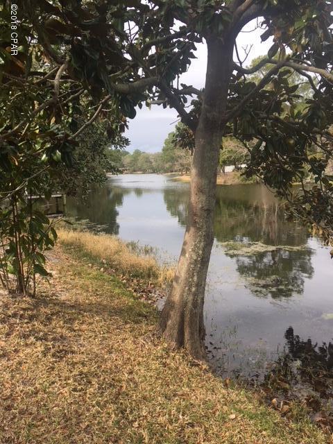 The Oaks Plantation - Residential Lease