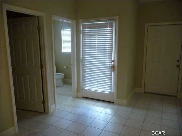 The Oaks Plantation - Residential Lease