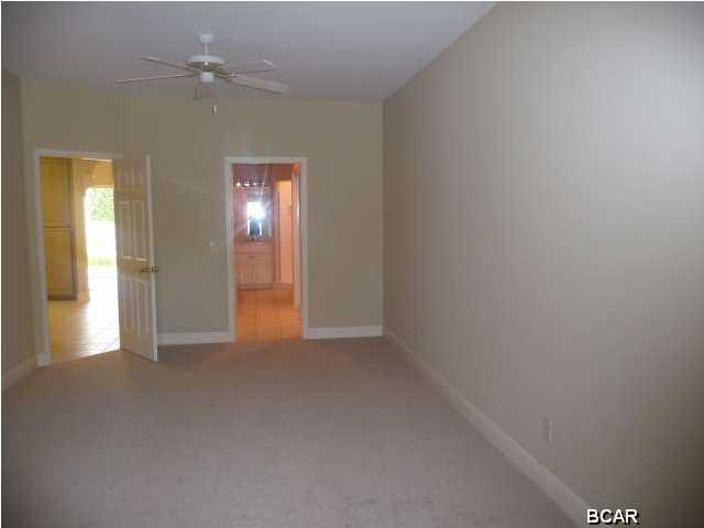 The Oaks Plantation - Residential Lease