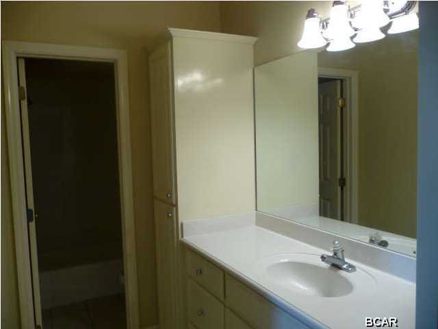 The Oaks Plantation - Residential Lease