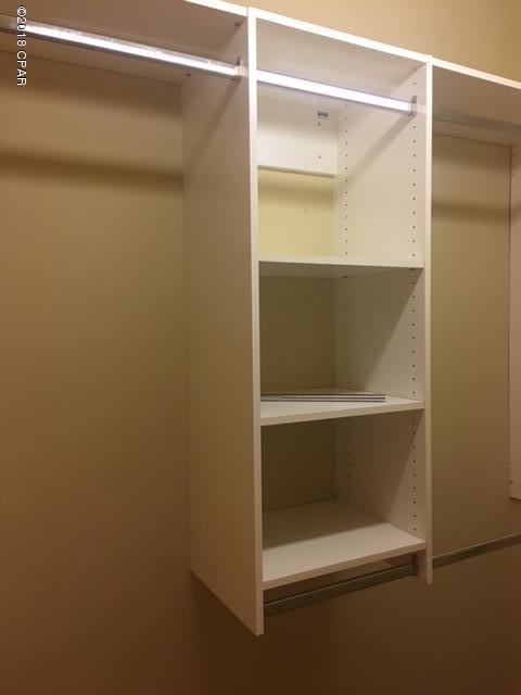 The Oaks Plantation - Residential Lease