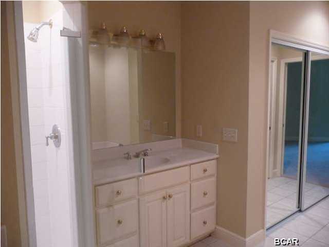 The Oaks Plantation - Residential Lease