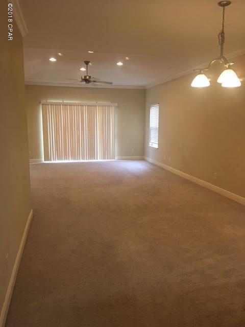 The Oaks Plantation - Residential Lease