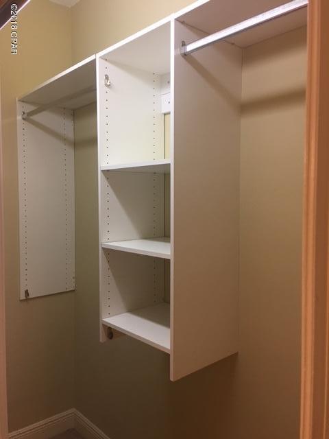 The Oaks Plantation - Residential Lease