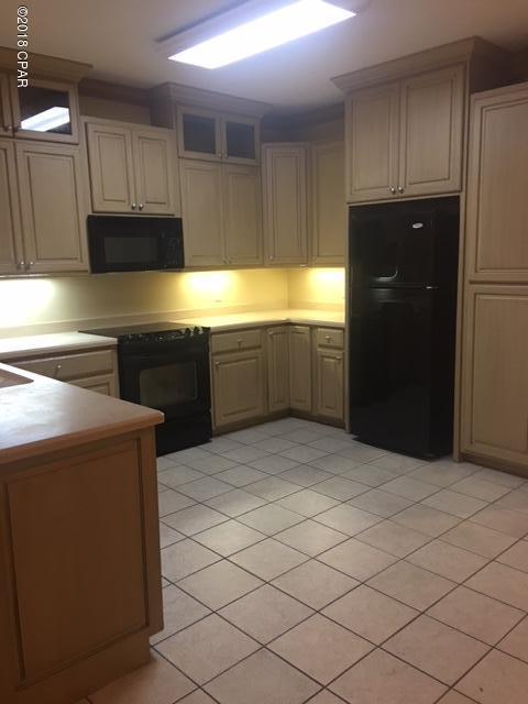 The Oaks Plantation - Residential Lease