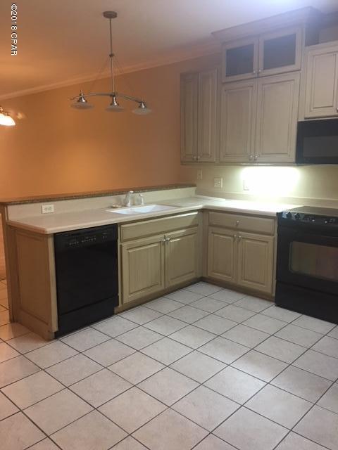 The Oaks Plantation - Residential Lease