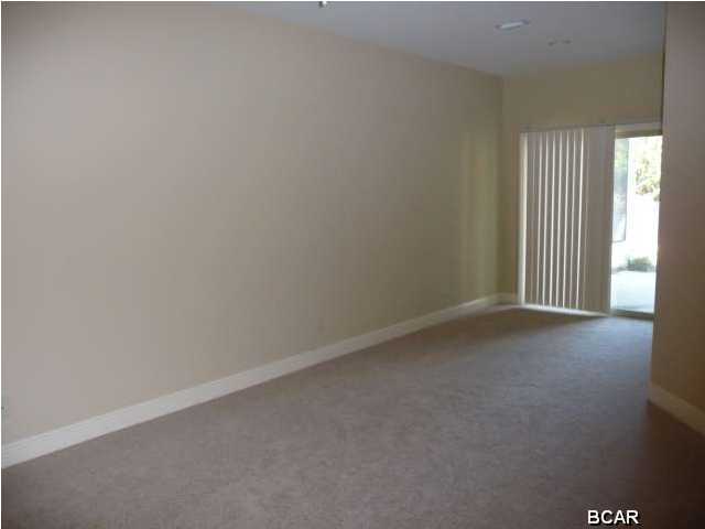 The Oaks Plantation - Residential Lease