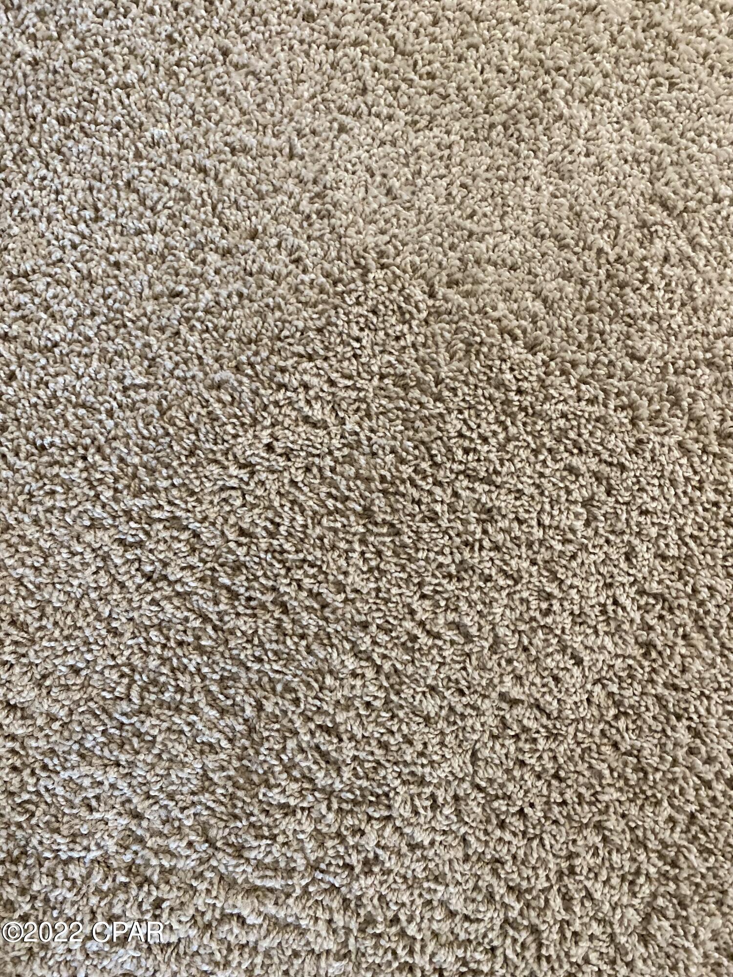 Olde Towne Village - Residential