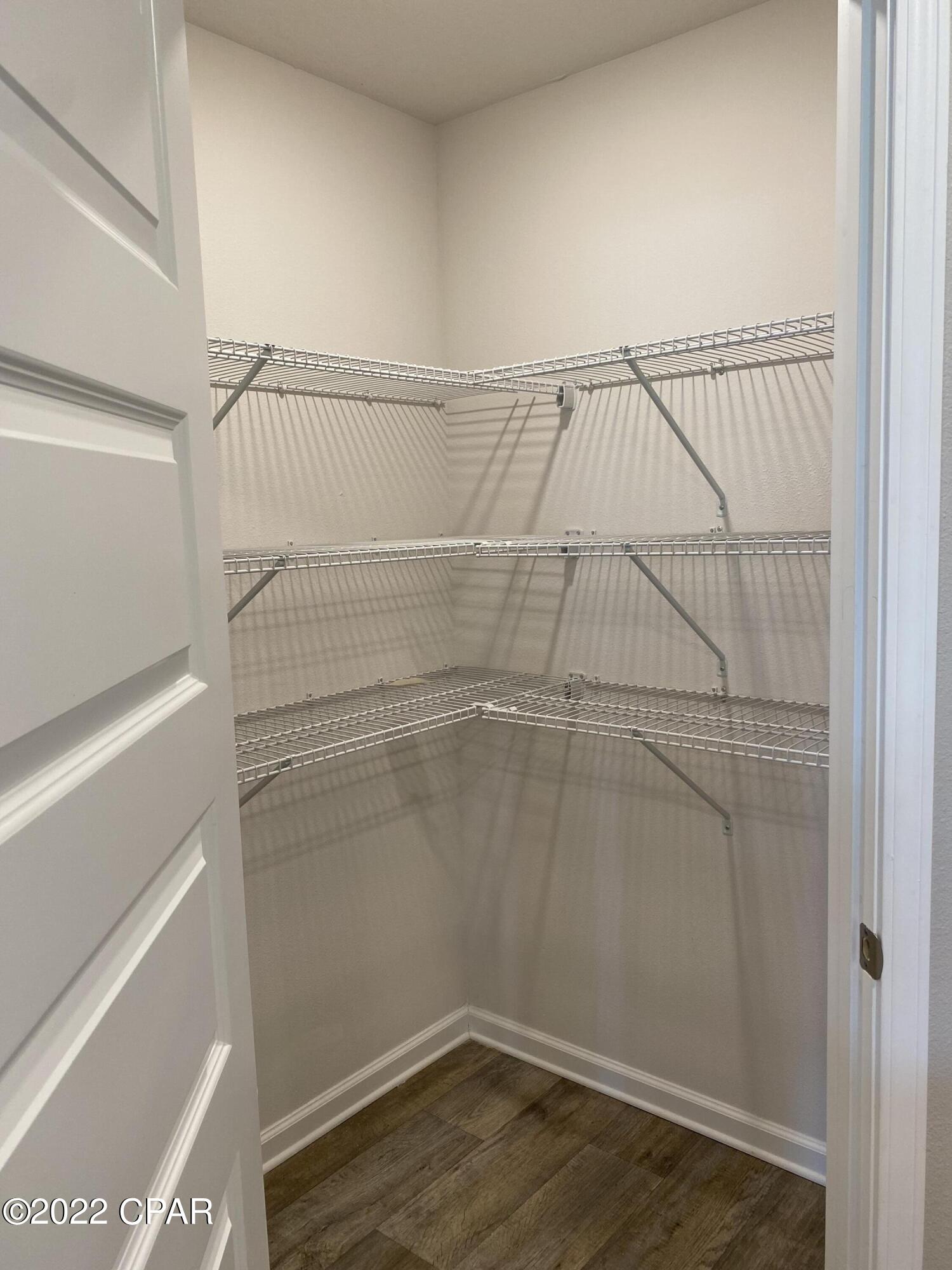 Olde Towne Village - Residential