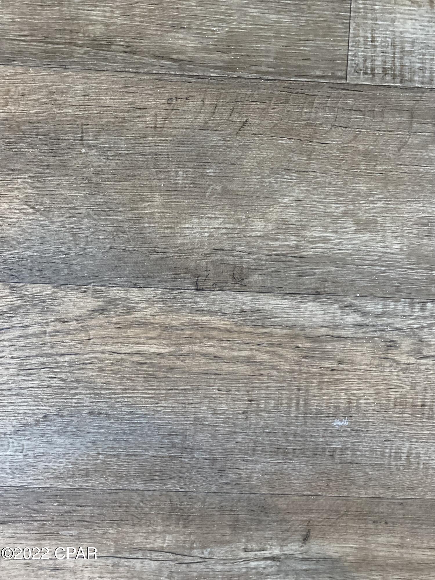 Olde Towne Village - Residential