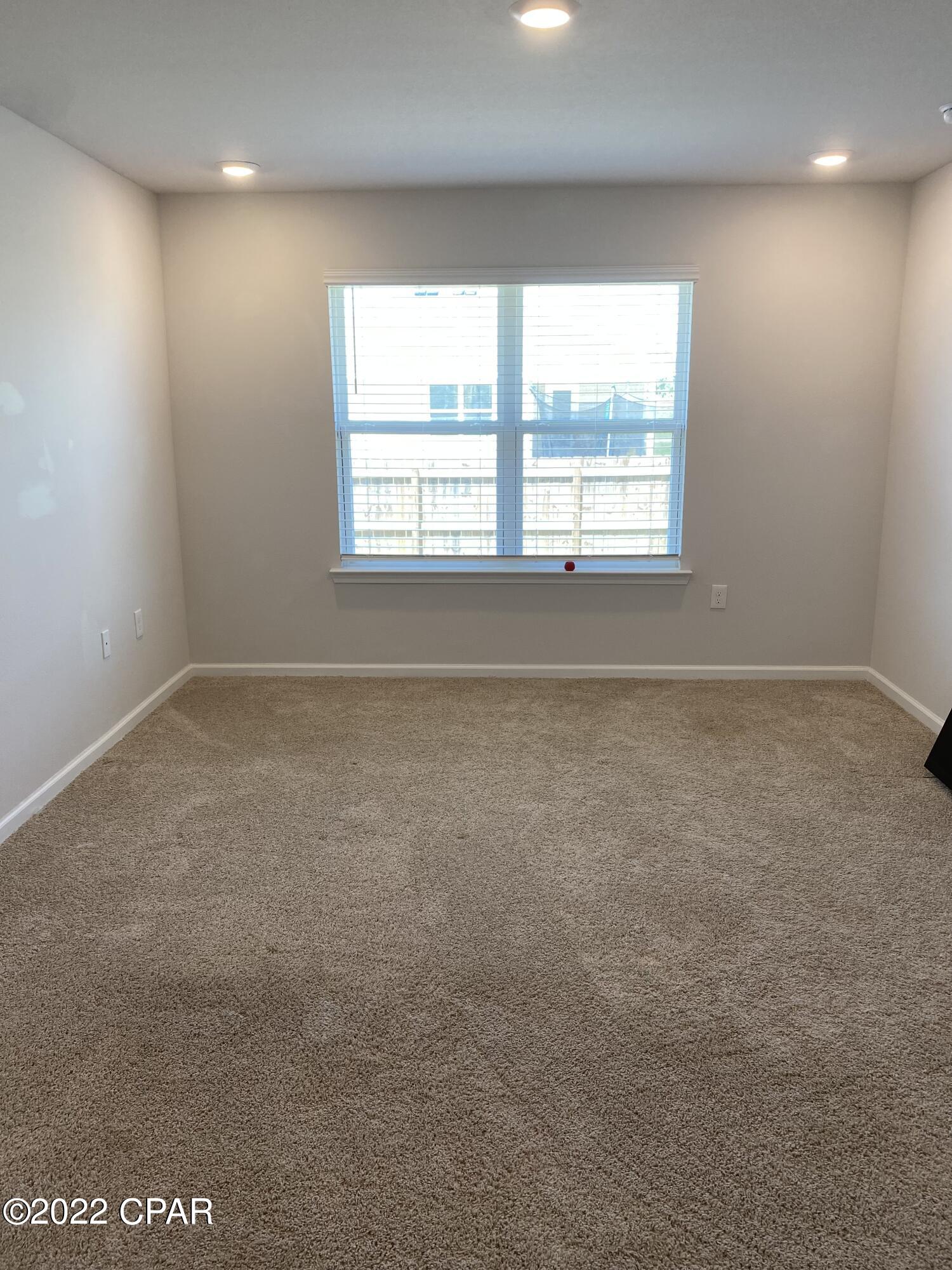 Olde Towne Village - Residential