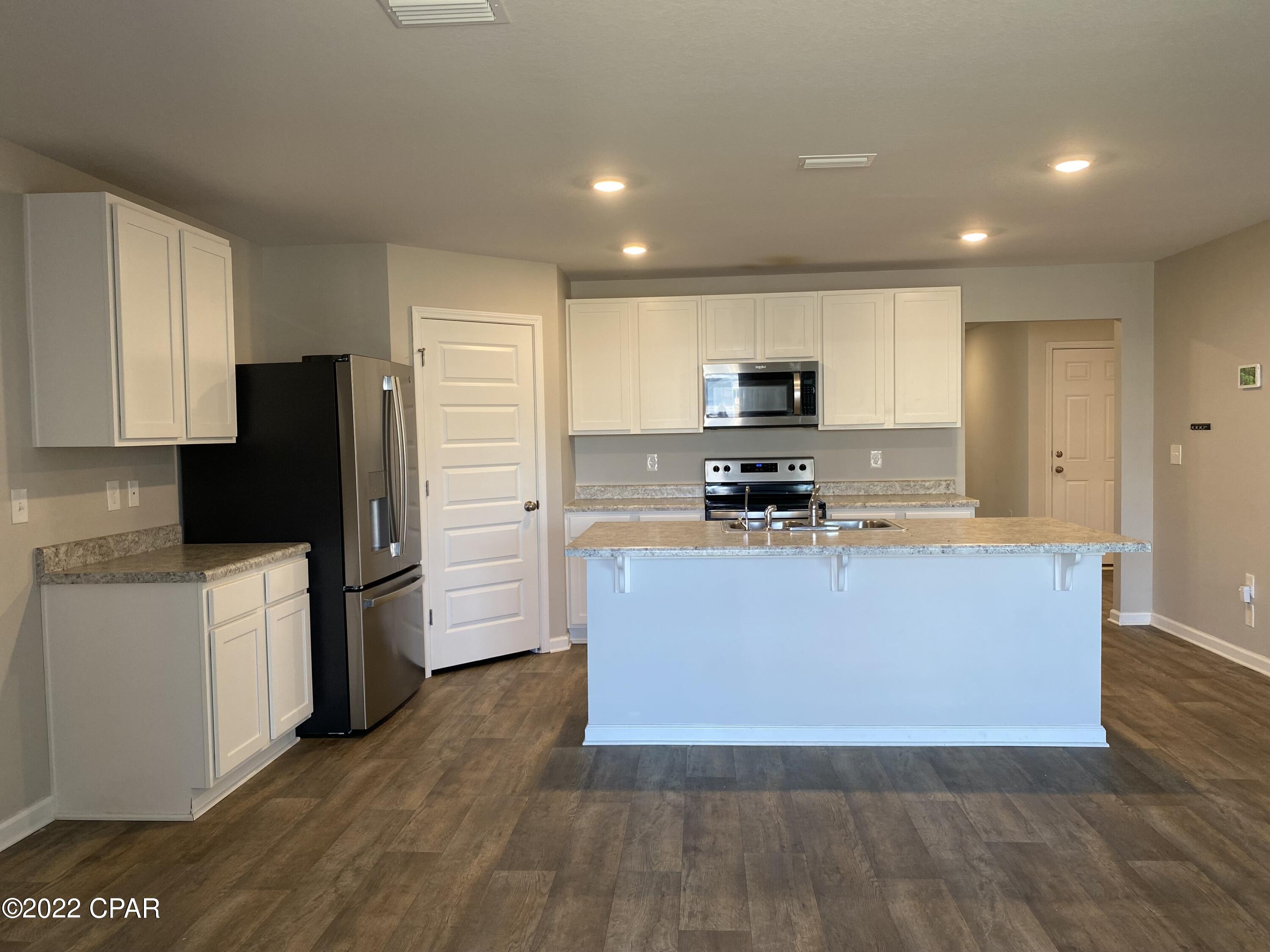 Olde Towne Village - Residential