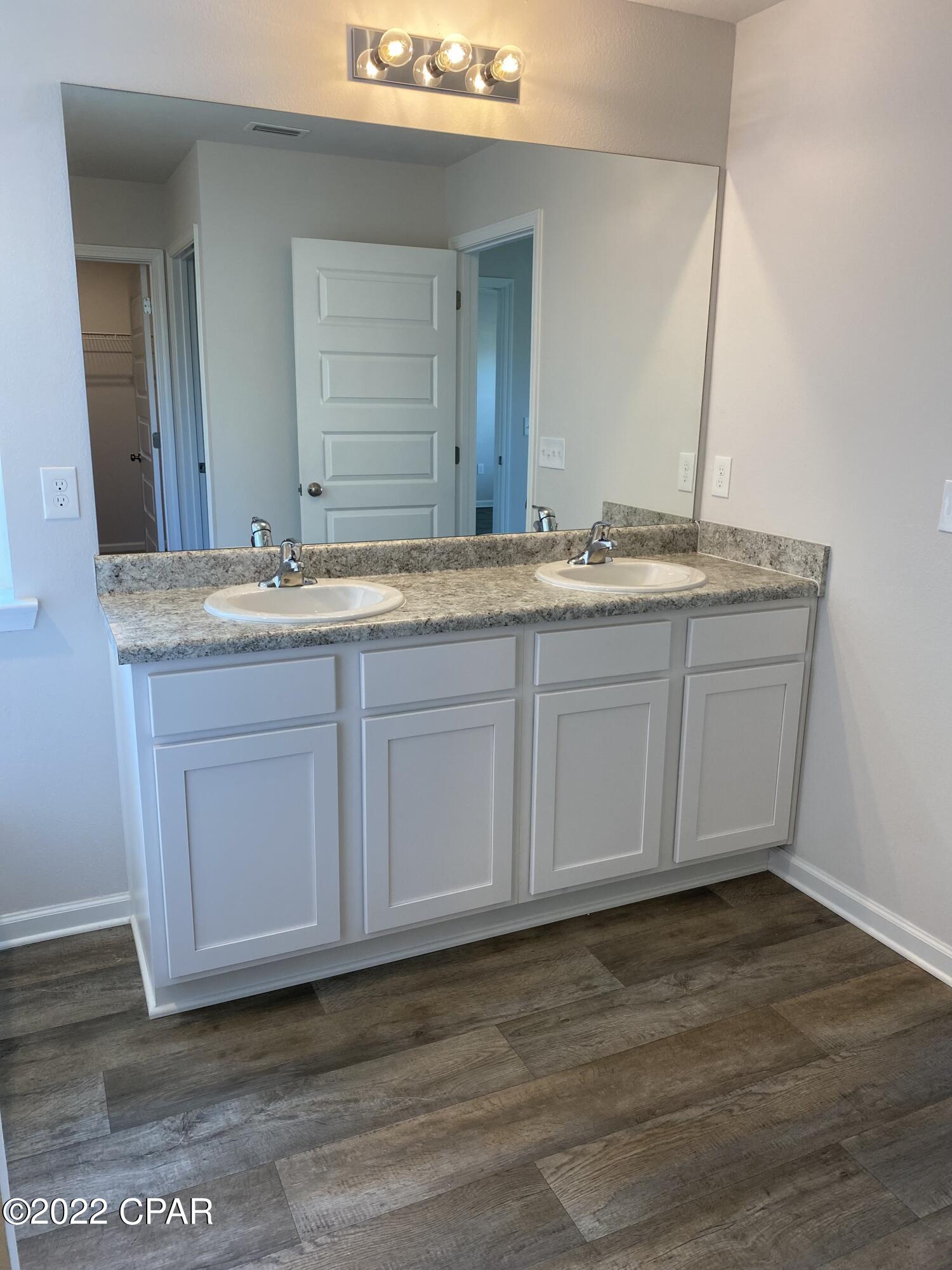 Olde Towne Village - Residential